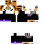 Texture for yahirwtf