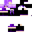 Texture for sagscajyfrytqwg 