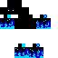 Texture for athos
