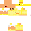 Texture for seth