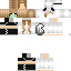 Texture for gh