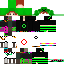 Texture for some scene shi