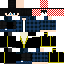 Texture for adem