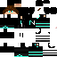 Texture for NetrowHD