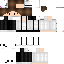 Texture for Overalls