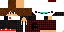Texture for ewmffwe