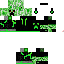 Texture for Blitzz33