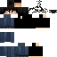 Texture for oculos