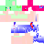 Texture for suzu