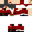 Texture for kgvb