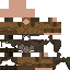 Texture for mainEnemy