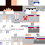 Texture for Modnik