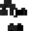 Texture for gd