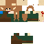Texture for PennyTee