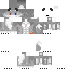 Texture for Rowen but Fox