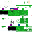 Texture for efs