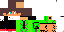 Texture for GIJO4