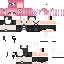 Texture for ram