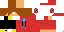 Texture for максим