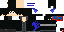 Texture for WIP