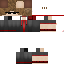 Texture for tropy