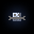 Texture for egg moon