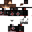 Texture for minecraft