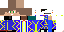 Texture for fourze