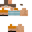 Texture for TipoGamer