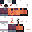Texture for FranBorowski
