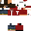 Texture for Tilos85