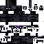 Texture for Zoom Godspeed Techno Support