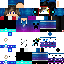 Texture for adwd