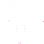 Texture for pusto_team2