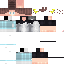 Texture for HatusOof