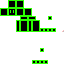 Texture for Program