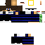 Texture for Gabriel