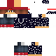 Texture for VortexGX