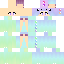 Texture for l3aml3am