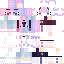 Texture for manon