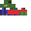 Texture for lol