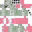 Texture for Homemade Zombie Pigman