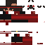 Texture for dededed
