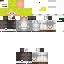 Texture for LinkaoSkin