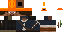 Texture for miner