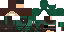 Texture for Will