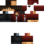 Texture for MrZade