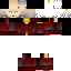 Texture for iroh