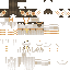 Texture for holy vampire