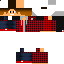 Texture for Xadrez